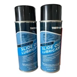 (2) Thetford Premium Rv Slide Out Lubricant 13 Oz -. Fixed Price $34.99.