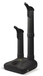 Hme Scent Slammer Boot Shoe & Glove Dryer Footwear Accessory - Hmebsgd. Fixed Price $73.87.