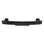 15-20 Fit Hatchback 1.5l Front Bumper Impact Bar Crossmember Reinforcement Steel. Fixed Price $216.95.
