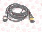 Atlas Copco 4220-3606-05 / 4220360605 (new In Box). Fixed Price $1367.43.