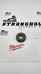 Milwaukee New Oem 32-75-3200 32753200 Gear. Fixed Price $32.00.