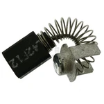Milwaukee 22-18-0926 Carbon Brush Assembly. Fixed Price $14.24.