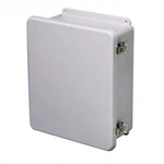 J1210hll, Stahlin, Enclosure. Fixed Price $186.09.