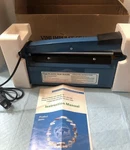 Vimi Plastic Film Sealer. Fixed Price $15.00.