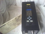 Stanley Sg-alpha-202-001 Nutrunner Torque Controller-new In Box. Fixed Price $1023.28.