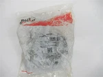 Spicer 2007326 , Disc & Plate Kit. Fixed Price $180.00.
