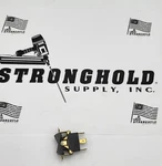 Milwaukee New Oem 23-66-0840 Switch. Fixed Price $34.00.