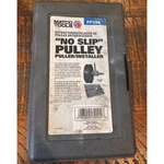 Matco Tools Pp390 No Slip Pulley Puller/installer Kit W/case. Fixed Price $37.09.