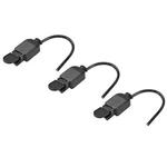 3pcs Welding Torch Switch Trigger Button For Tig. Fixed Price $12.48.