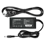 Ac Adapter Charger For Bob And Brad 721 Foot Massager Machine Power Supply Cord. Fixed Price $16.99.
