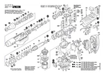 New Genuine Bosch 1615430015 Grease Tube. Fixed Price $75.28.