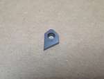 Serdi Style Single-angle Seat Cutter 31 (similar To Goodson Ft-30). Fixed Price $35.00.