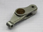 Detroit Diesel 5138669 Rocker Arm T212523. Fixed Price $19.99.