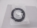 Rj Lnxx Env2205m030 1300470030 Ethernet Rj-lnxx Female Indust T91090. Fixed Price $45.00.