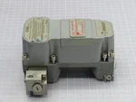 Axiom Am1974da02srm-slb04 T216837. Fixed Price $399.99.