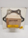 New Old Stock! John Crane Size : 930.0 Coupling Kit Hc7033-0930-assy. Fixed Price $99.95.