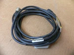 Used Omron F150-vs 3m Camera Cable For F150/f160/f210 Tested In Good Condition. Fixed Price $149.99.