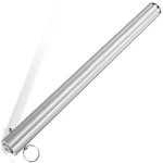 10351 Lifting Handle Assembly Replacement For Tapco Pro 14/19 Siding Brake. Fixed Price $54.29.