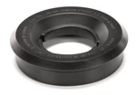 Waring Large Blender Outer Lid 013442, B232, Bw-106, 28-1357. Fixed Price $24.75.
