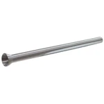 Uniweld 70020 5/8 In Od Copper And Aluminum Spring Tube Benders. Fixed Price $15.10.