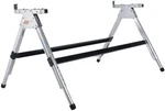 Tapco Snap Stand For 8ft+ Pro Series Brakes - Durable & Reliable Support. Fixed Price $659.99.