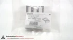 Schneider Electric Gv3g66, Large Spacing Cover Gv3g66 , New #313641. Fixed Price $20.00.
