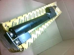 Atlas Copco Qmr55-15rot Nutrunner 1/2" Drive-new In Box. Fixed Price $1667.21.