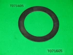 Oem Genuine Homelite 01912, Up07198 Brake Washer Cutter Shield Mp38, Xl98e Saw. Fixed Price $8.99.