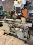 Used Elb-schliff Sw6vai Precision Hydraulic Surface Grinder - 14" X 24" Working!. Fixed Price $2995.00.