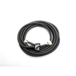 Iai Cb-rcp2-pb050-rb Nsnp. Fixed Price $265.00.