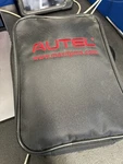 Autel Ts508wf Maxitpms Scan Tool With Soft Case. Fixed Price $150.00.
