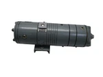 Moore 569m 674357 Nullmatic Controller Nsnp. Fixed Price $459.00.