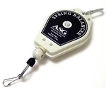 Asg-jergens 64021 Spring Balancer Capacity 1-3lbs, Mint Condition!. Fixed Price $21.81.