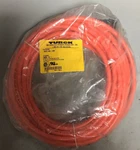 Turck Wkcv 483-10m Cable Cordset U8935-10 (b69). Fixed Price $50.00.