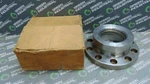 New Koppers Size 2 Fast's Coupling Sleeve. Fixed Price $52.50.