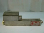 Dragon Valves Stainless 2580psi Kv1004 3/4sw Sa479ty316 1z91xefv972 11315-2. Fixed Price $198.00.