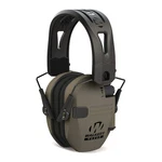 Walkers Razor Tacti Grip Rubber Headband (flat Dark Earth). Fixed Price $49.99.