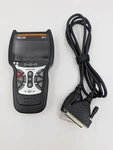 Innova 5512 Obd2 Scanner, Abs, Brake Bleed, Trans Temp, Tpms, Obd1 Coverage. Fixed Price $129.99.