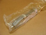 Sunnen Tobin-arp Model Pm Rod Boring Machine Mandrel Blade Set Pm-1130a. Fixed Price $325.00.
