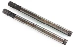 Sunnen Honing Mandrel 5pl-1750. Range 1.730 - 1.875 New #: 5gp281750we. Fixed Price $225.00.