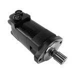 104-1035-006 Hydraulic Motor Replacement For Eaton Char-lynn 2000 Series 1041.... Fixed Price $233.98.