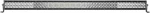 Rigid 150313 E Series Pro 50-inch Combo Light With Specter Optic. Fixed Price $2048.15.