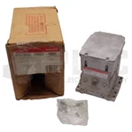 New Honeywell M9194d 1003 Modulator Iv Motor *read*. Fixed Price $2415.00.