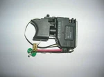 Genuine Makita Switch Df030 Df330 Td090 10.8v 650645-0 6506450 650599-1. Fixed Price $44.99.