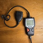 Innova 5010 Carscan Code Reader Vehicle Diagnostic Auto Repair. Fixed Price $15.00.