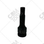 Sunex 26484 1/2" Drive 7/16" Hex Impact Bit. Fixed Price $15.99.