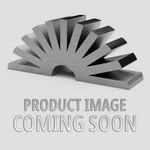 Sunnen Stone Sets L3-a's. Fixed Price $50.04.