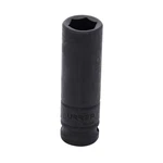 Urrea 7324h 1/2" Drive Black Deep Impact Socket 6 Point 3/4". Fixed Price $14.74.
