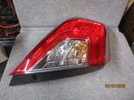 Express Parts 16-21 Honda Civic Left Taillight Assy H0280411oep. Fixed Price $64.99.