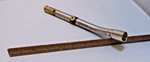 Nos Sievert Promatic Soft Flame Burner No. 334301 (19 Mm) New No Box Ships Free. Fixed Price $195.00.